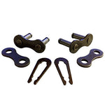 40-1R 40 STD CONNECT LINK SINGLE