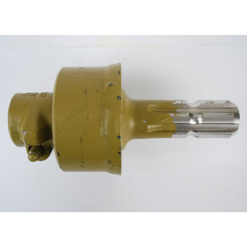 RLS1 OVER RUN CLUTCH 1-3/8X6 TO