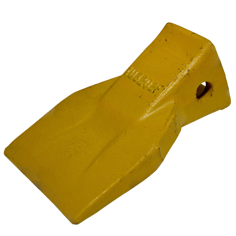 CAT J200 FLARE TOOTH