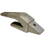 HENSLEY 1" ADAPTER