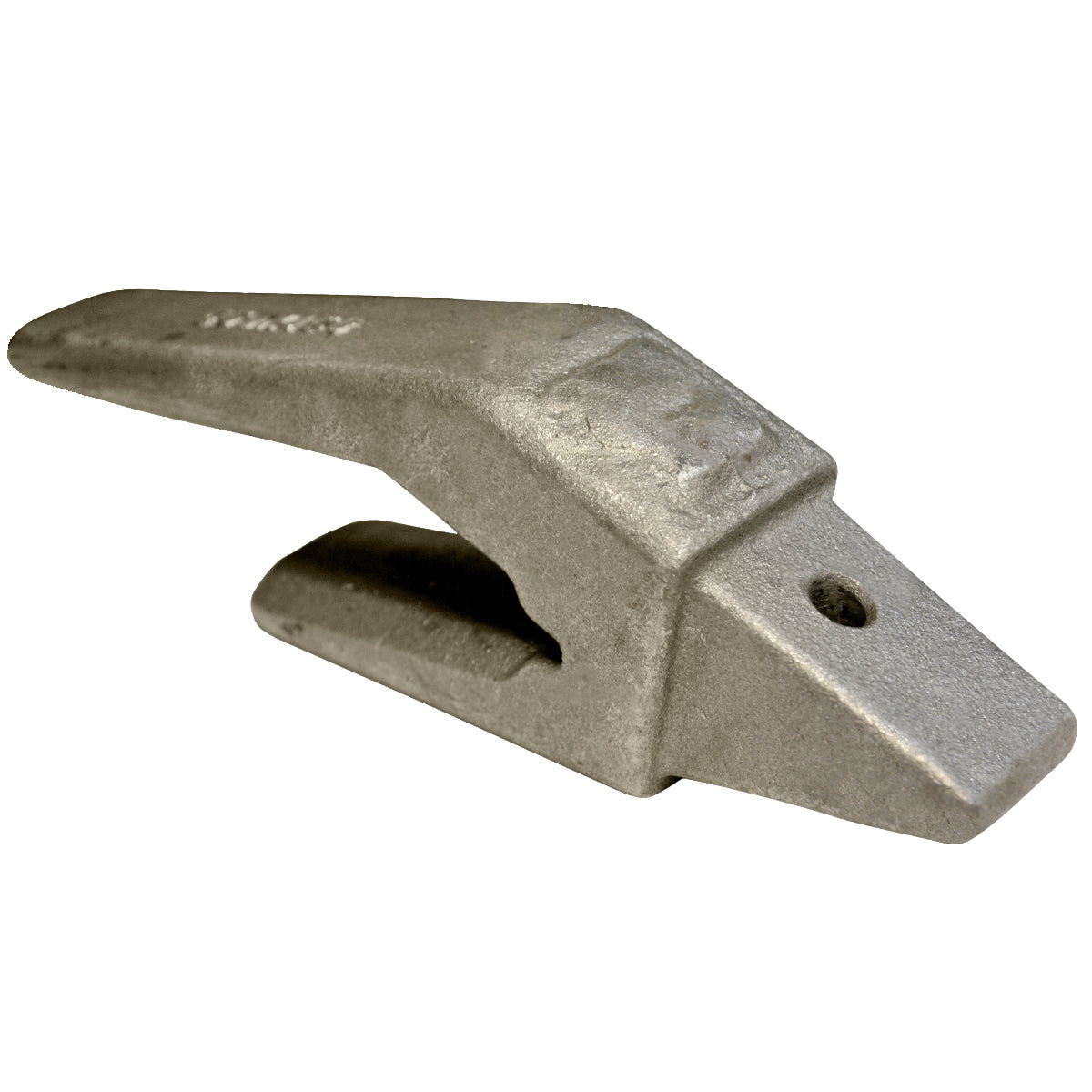 HENSLEY 1" ADAPTER