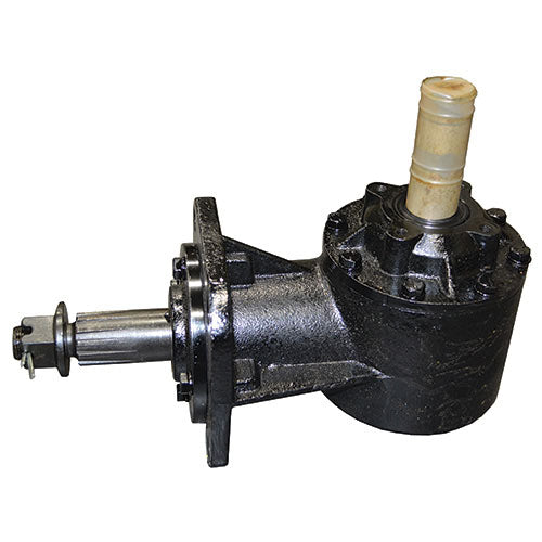 RW-300 GEARBOX S 1-3/8 INPUT
