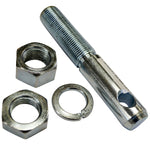 LIFT ARM PIN CAT.1 ADJ.TRIVALENT