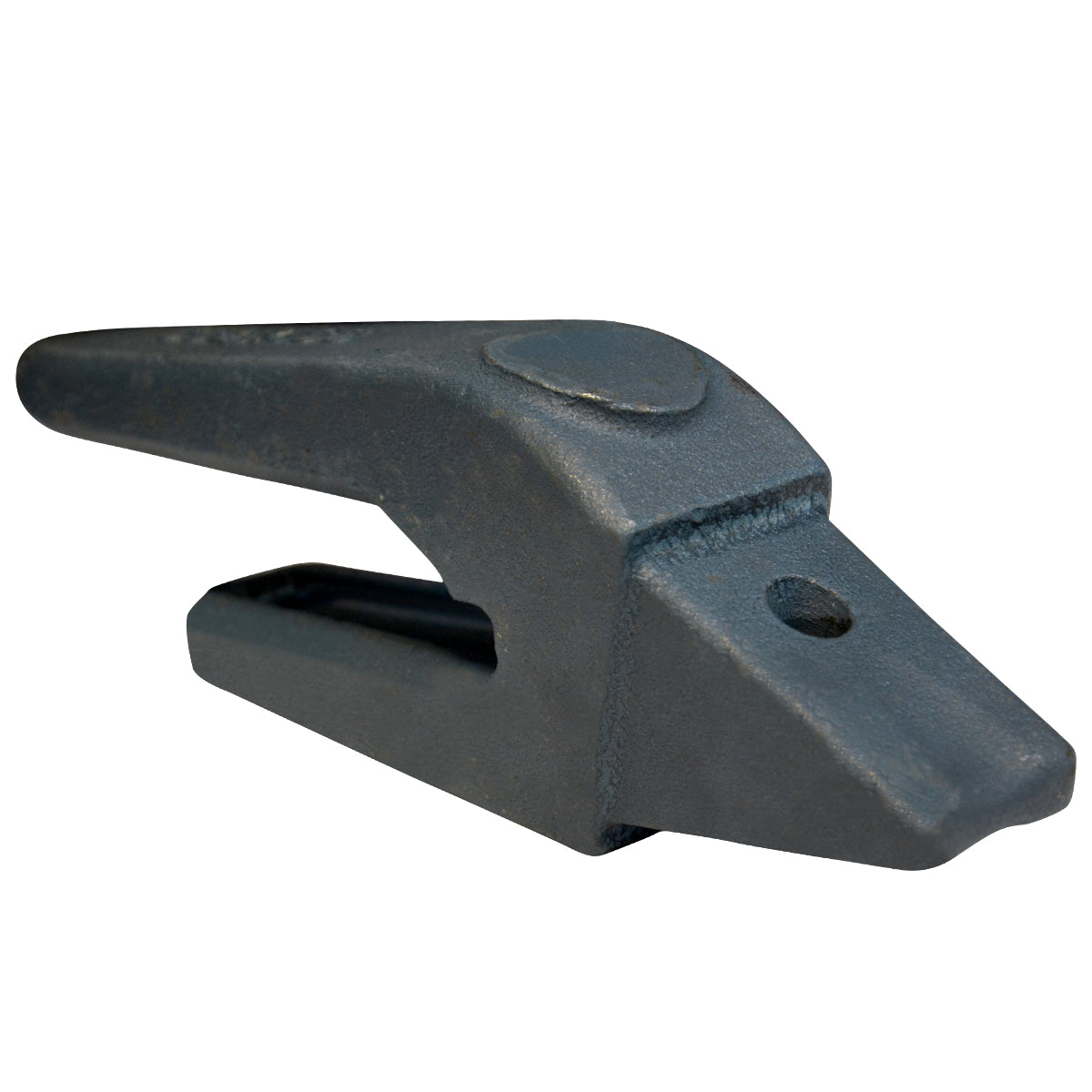 HENSLEY 3/4' ADAPTER