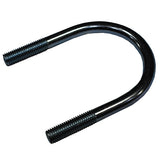 U-BOLT FITS BB1 BEARING HOUSING