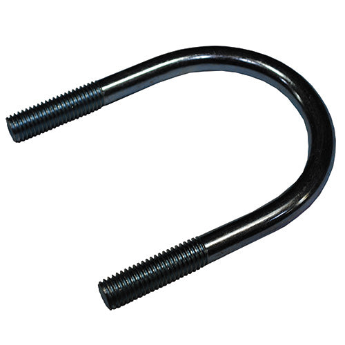 U-BOLT FITS BB1 BEARING HOUSING