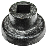 BEARING SPACER 2-3/8" TALL FOR