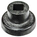 BEARING SPACER 2-3/8" TALL FOR