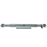 TOP LINK 20" LONG (508MM) CAT 1