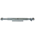 TOP LINK 20" LONG (508MM) CAT 1