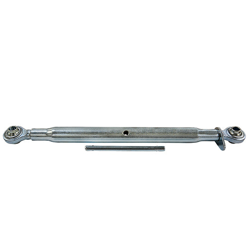 TOP LINK 20" LONG (508MM) CAT 1
