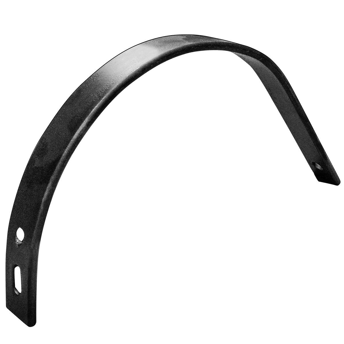 C-SHANK FOR CULTIVATOR