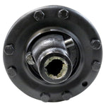 4# FF1 SLIP CLUTCH ASSY F/89797
