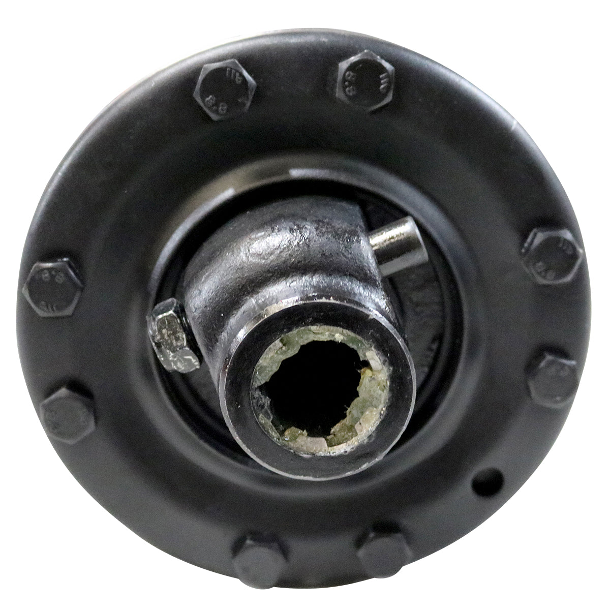 4# FF1 SLIP CLUTCH ASSY F/89797