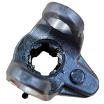 SER 3 SHEAR FLANGE YOKE F/127173