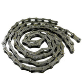 A2050-1R STD ROLLER CHAIN EXT