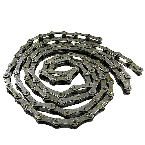 A2050-1R STD ROLLER CHAIN EXT