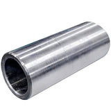 BALE SPEAR BUSHING