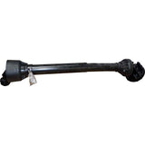 PTO SHAFT 34"TILL 1-3/8-6SPL X