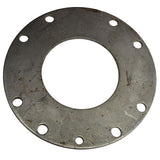 1135008 PRESSURE PLATE INNER