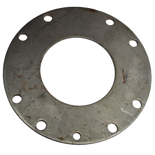 1135008 PRESSURE PLATE INNER