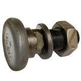 HOWSE BLD BOLT BB-75 SQ.SHOLDR