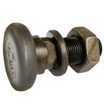 HOWSE BLD BOLT BB-75 SQ.SHOLDR