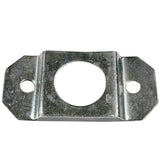 OUTER SEAL GUARD FOR GANG