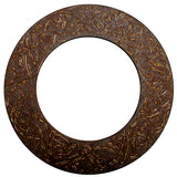 SLIP CLUTCH DISC FD0-120MM