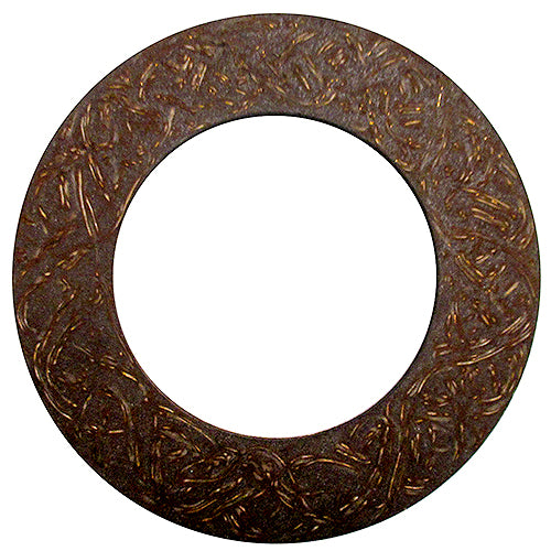 SLIP CLUTCH DISC FD0-120MM