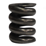 1215012 5-6-7 TENSION SPRING