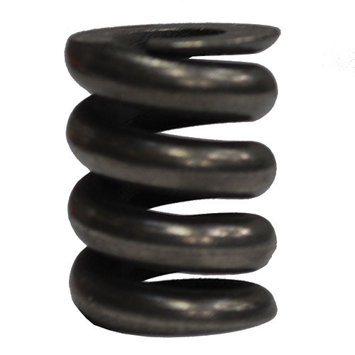 1215012 5-6-7 TENSION SPRING