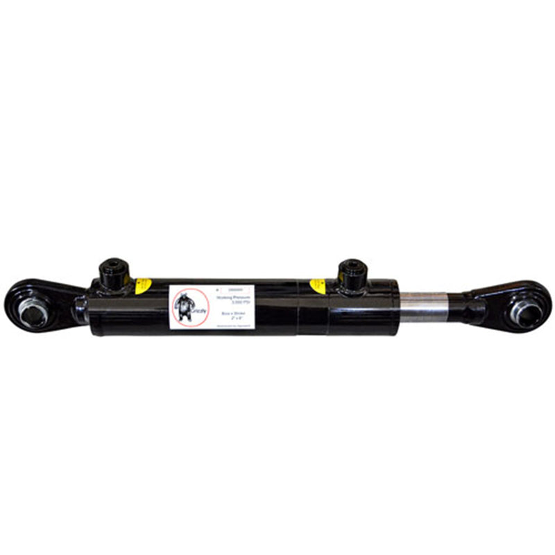 TOP LINK CYL CAT 1, 2" X 8"