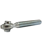 TOP LINK END CAT 1 THD LH
