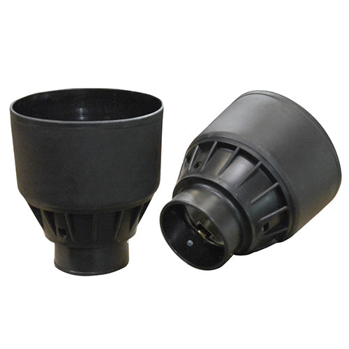 STD CONE TO FIT SER 5