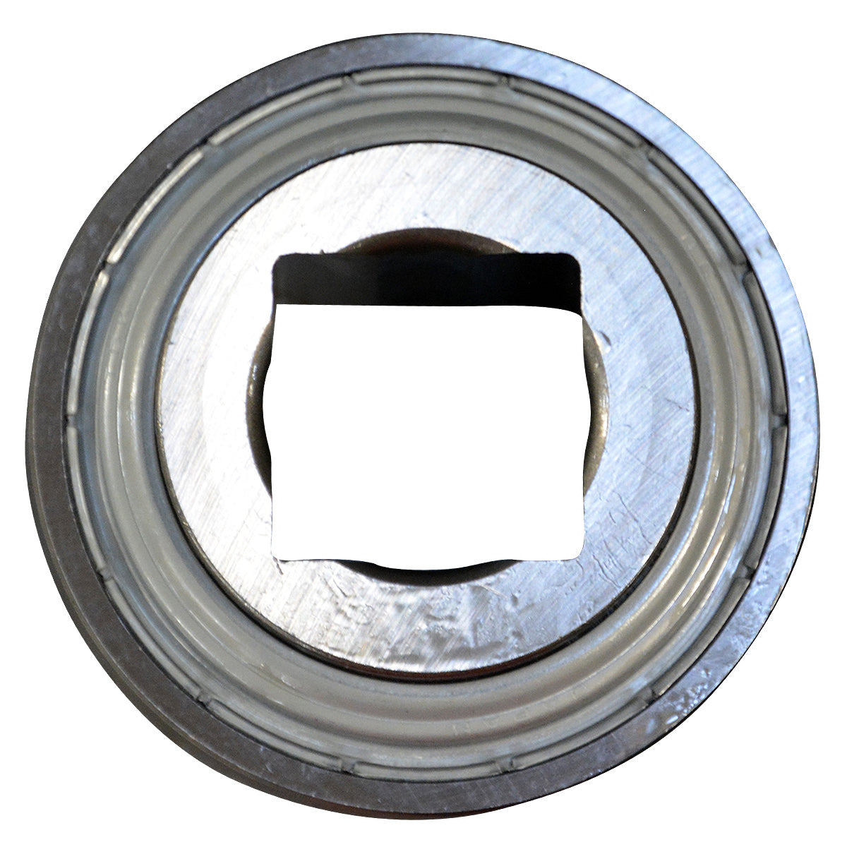W208PPB5 DISC BEARING 1-1/8"