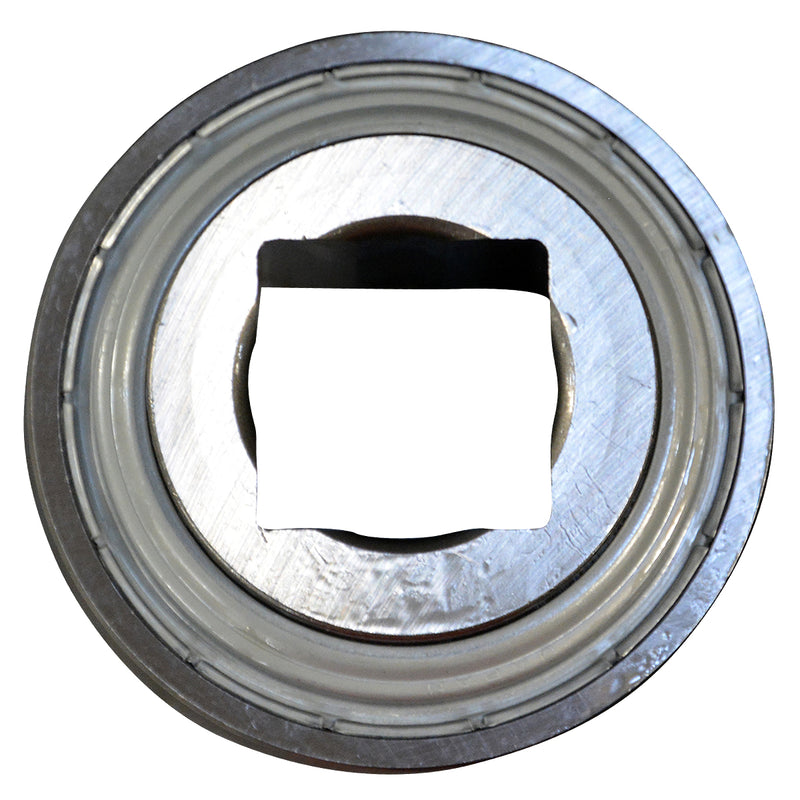 W208PPB5 DISC BEARING 1-1/8"
