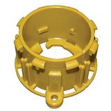 1784711 TUBE BEARING INNER AX4