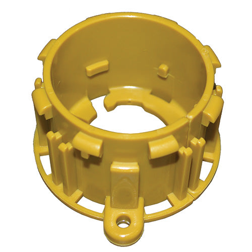 1784711 TUBE BEARING INNER AX4