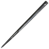 BALE SPEAR 49" X 45MM W/HOLE