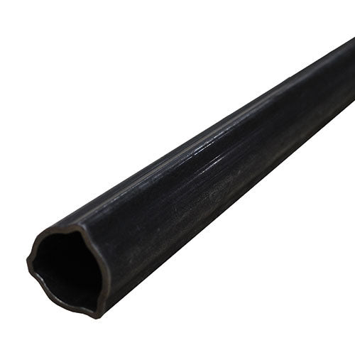 1523802 REPAIR INT 3 TUBE-59"
