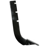 BOX BLD SHANK 18" 3 SLOT