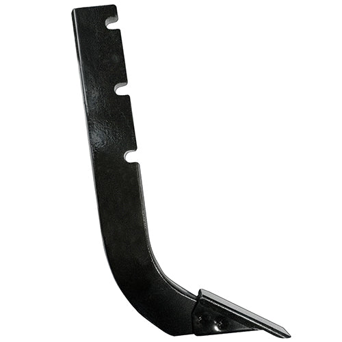 BOX BLD SHANK 18" 3 SLOT