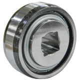 W208PPB11 DISC BEARING 7/8"
