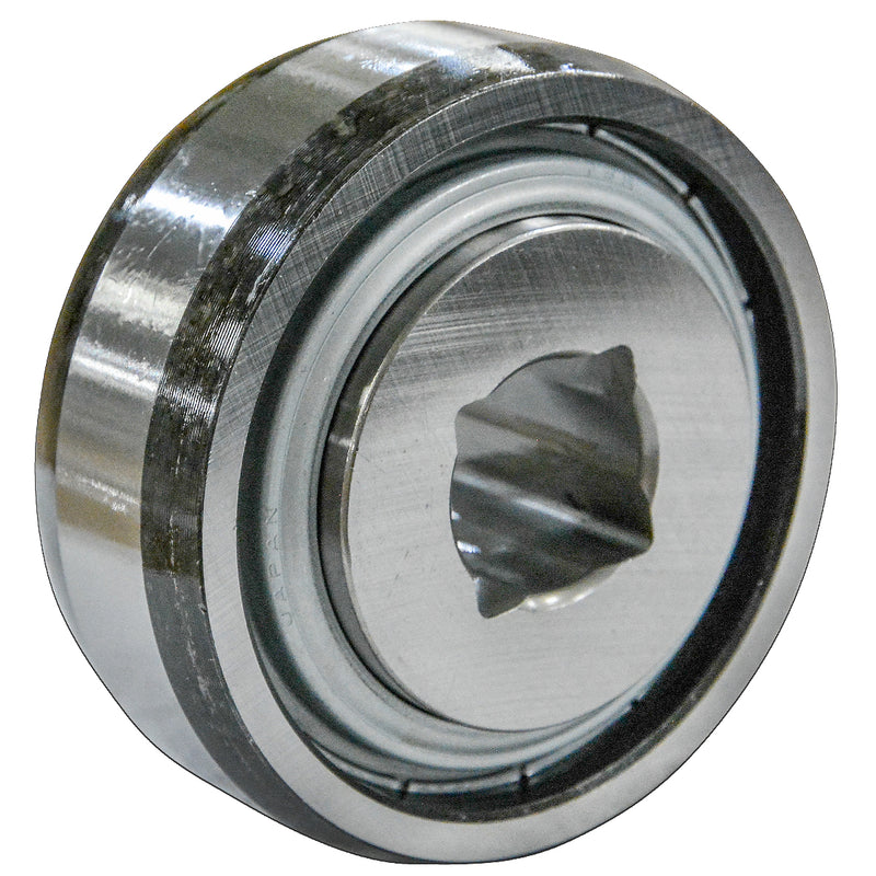 W208PPB11 DISC BEARING 7/8"