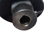 GRW1 (27.75"OL) 1-3/8"-6 SPL X