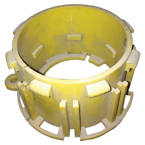 1786711 PM57 REPLACEMENT INNER