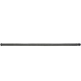 1-1/8" X 76-1/2"SQUARE DISC AXLE