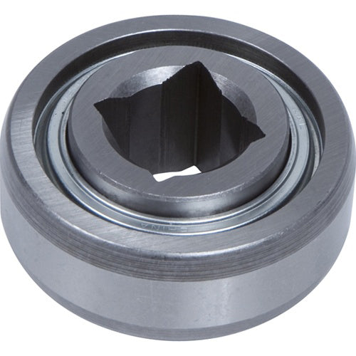 W208PPB12 DISC BEARING 1-1/8"