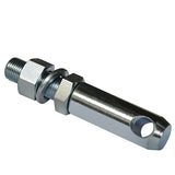 CAT 0 - CAT 1 LIFT ARM PIN